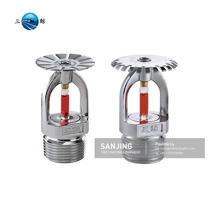 NFPA 13 sprinklers (5)